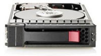 Micro storage SATA 250GB 7200rpm 1.5GB HS (IA250002I247)